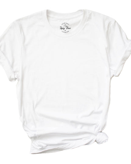 Short sleeve t shirt