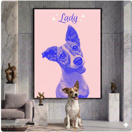 Collection image for: Home page