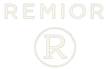 oi-na